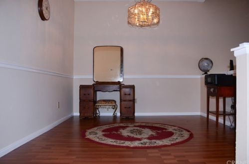 19966 Avenue Of The Oaks, Santa Clarita CA  91321-1387 exterior