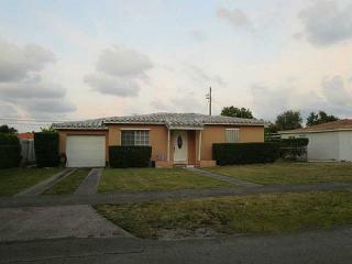 921 72nd Ct, Miami, FL 33144-4643