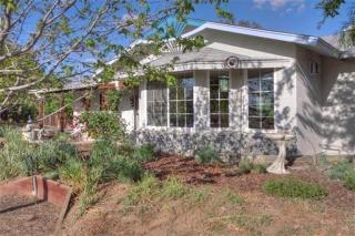 14671 Brookhill Rd, Madera, CA 93636-7909