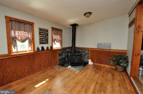 296 Ridge Rd, Browns Mills NJ  08015-4513 exterior