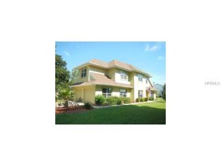 22811 Stallion Dr, Mount Plymouth, FL 32776-9183