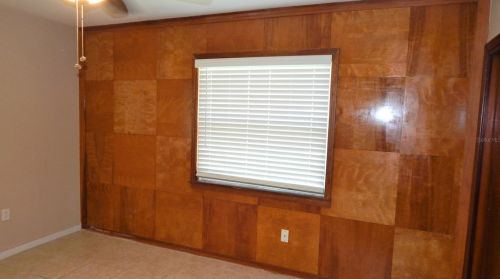 14307 21st St, Dade City FL  33523-3226 exterior