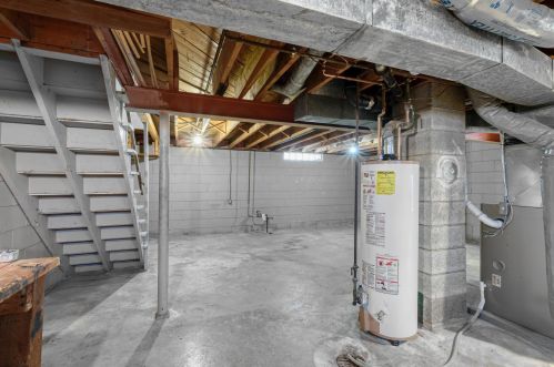 743 Iowa Ave, Saint Paul MN  55106-1017 exterior