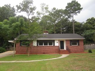 354 Byron Ave, Mobile, AL 36609-2416