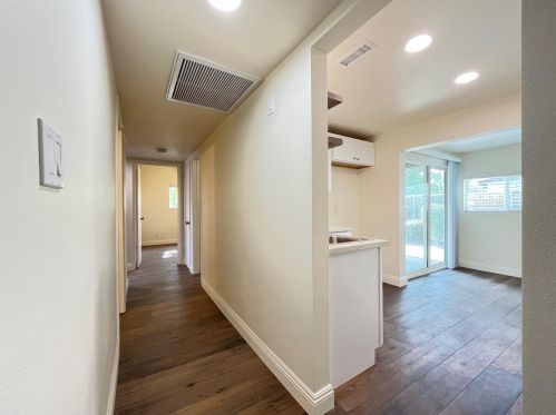 1649 Porter St, San Bernardino CA  92407-6741 exterior