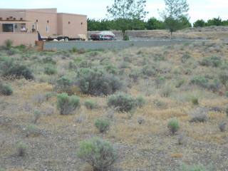 436 Airport Way, Desert Aire, WA 99349-1950