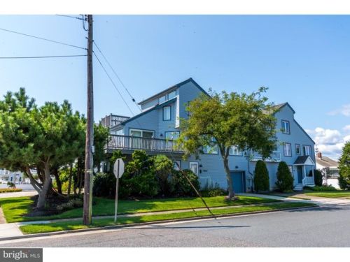 3501 Brigantine Ave, Brigantine City, NJ 08203-1529