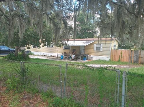 854 Wolf Trl, Casselberry, FL 32707-2632