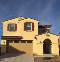 9296 Wood Dr, Peoria, AZ 85381-4928