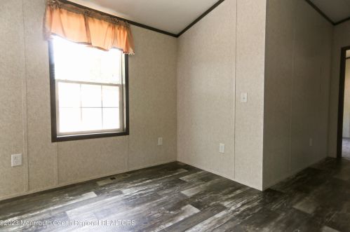 87 Herman Blvd, Hazlet NJ  07730-1547 exterior