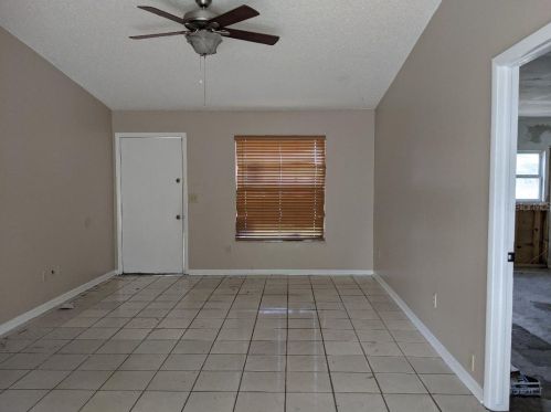 22703 Penny Loop, Land O Lakes, FL 34639-4724