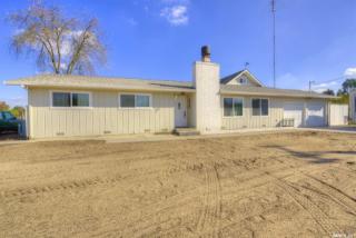 18990 Harrold Ave, Escalon, CA 95320-9412