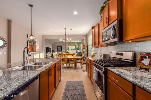 10232 Wood St, Tolleson AZ  85353-7653 exterior