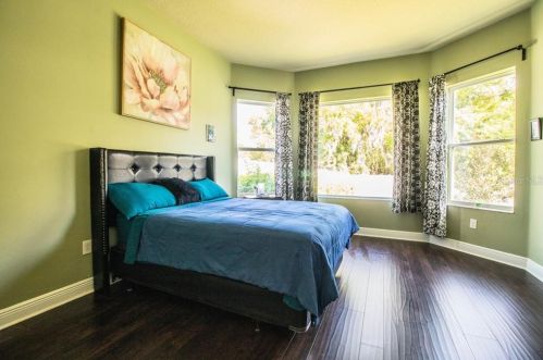 11848 Frost Aster Dr, Riverview FL  33579 exterior