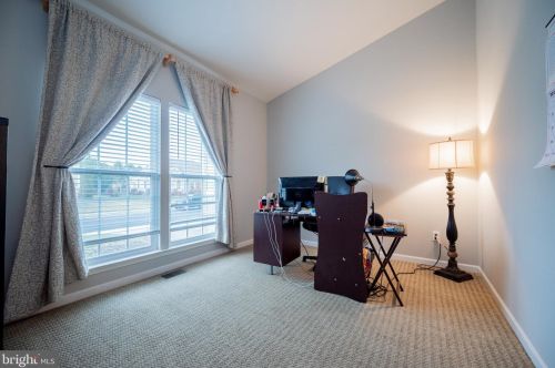 23386 Boatmans Ct, Lewes DE  19958-5442 exterior