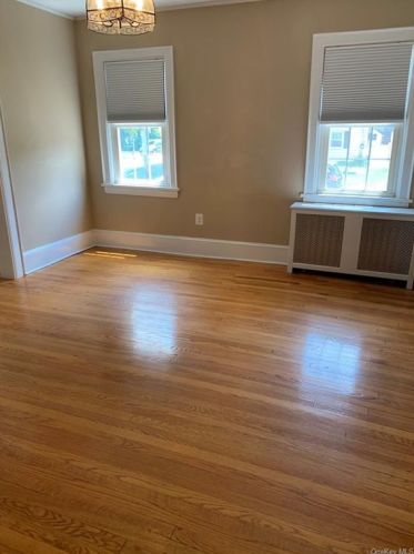 130 Lawrence Pl, New Rochelle NY  10801-1127 exterior