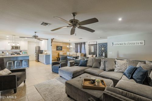 21436 Gilbert Rd, Chandler, AZ 85286-2605