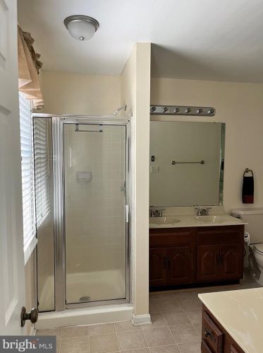 5511 Cedar Ridge Dr, Fredericksburg VA  22407-7700 exterior