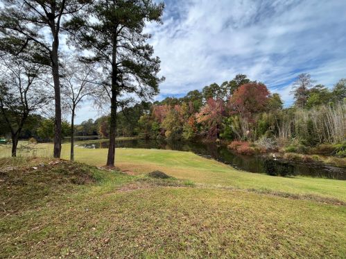 710 Martintown Rd, North Augusta SC 29860-0099 exterior