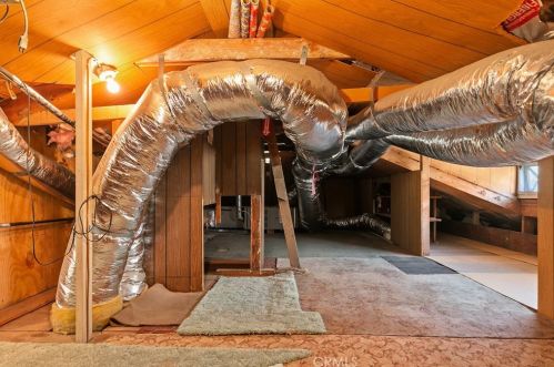 286 Glendora Ave, Long Beach CA 90803-3513 exterior