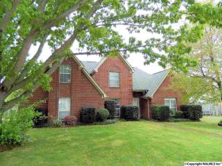 136 Harpers Hop Dr, Madison, AL 35758-7504