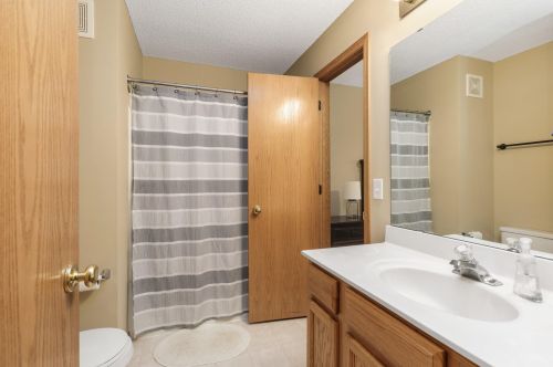7103 Quail, Otsego MN  55330-5306 exterior
