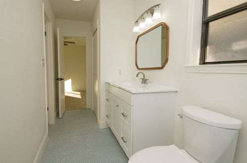 61 Lake Lorraine Cir, Shalimar FL  32579-1617 exterior