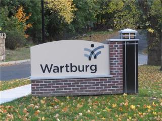 304 Bradley Ave, Mount Vernon, NY 10552-2543
