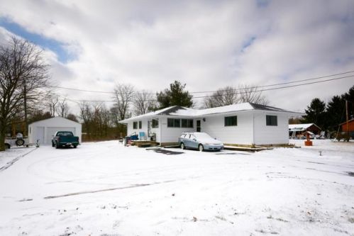 12325 Duncan Plains Rd, Johnstown, OH 43031-9314