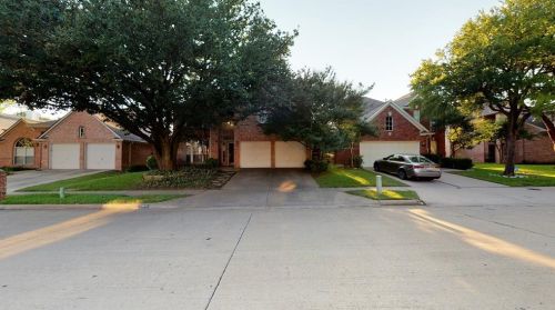 18651 Gibbons Dr, Dallas, TX 75287-4043