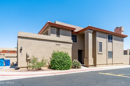 7771 20th Ave, Phoenix, AZ 85021-6964