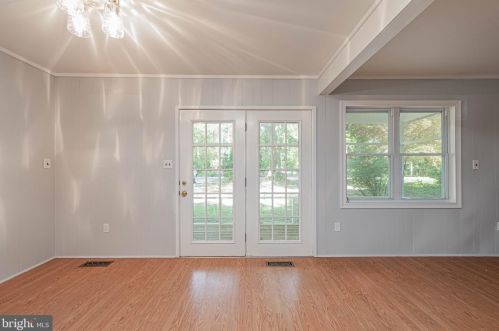 32216 Tranquility Ln, Frankford DE  19945-3121 exterior