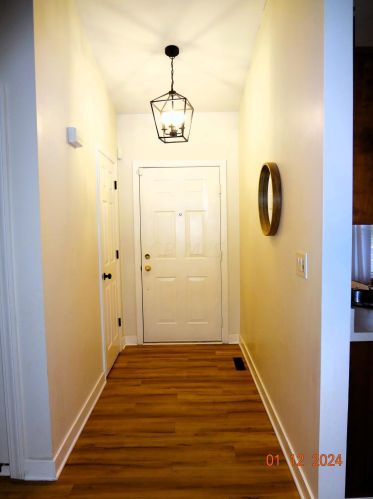 8540 Mink St, Pataskala OH  43062-9423 exterior