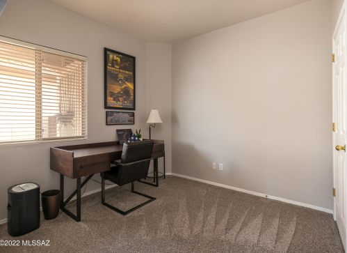 7938 Panamint Dr, Tucson AZ 85743-1184 exterior