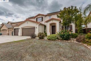 232 Hill Ave, Oakley, CA 94561-2775