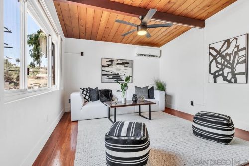 1105 Bittern St, San Diego CA 92114-2513 exterior