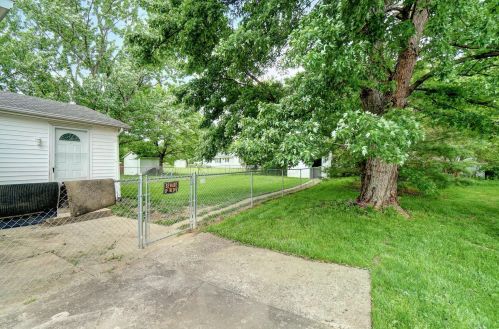 678 Leslie Trce, Washington Court House OH  43160-8737 exterior