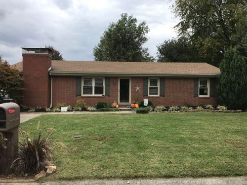 2261 Lexington Dr, Henderson, KY 42420-3839