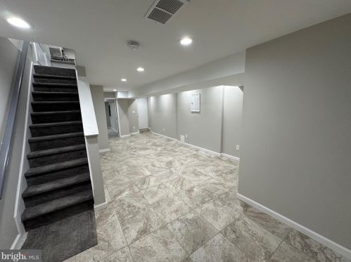 5142 8th St, Philadelphia PA  19120-3108 exterior