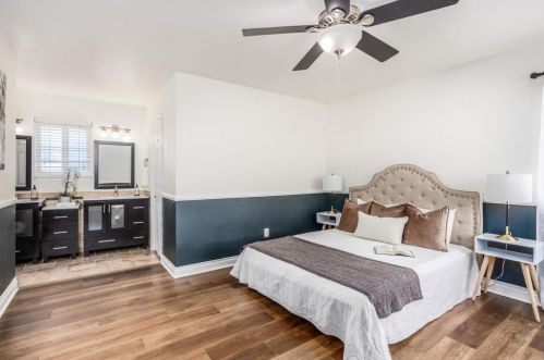 542 Arroyo Seco Dr, San Diego CA  92114-5837 exterior