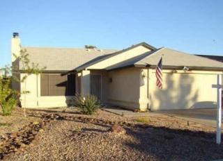 21217 34th Dr, Phoenix, AZ 85027-3082