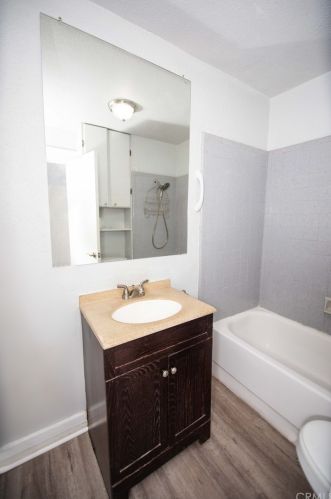 9659 Primrose Dr, Riverside CA 92503-4277 exterior