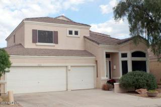 6033 86th Pl, Scottsdale, AZ 85250-5834