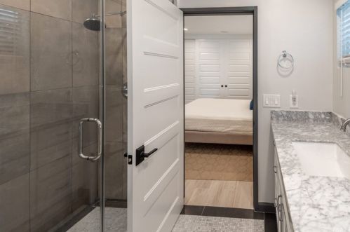 3557 Starline Dr, Rancho Palos Verdes CA  90275-6376 exterior