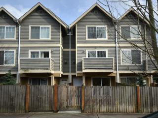 13802 Greenwood Ave, Seattle, WA 98133-6809