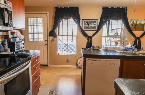 2188 Lone Star Dr, Mohave Valley AZ  86440-9378 exterior