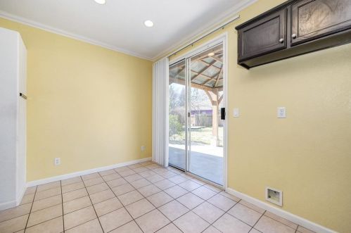11425 Sabalo Way, Rancho Cordova CA  95670-6207 exterior