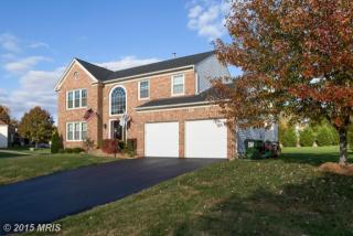 5312 Macomb Ct, Woodbridge, VA 22193-3158