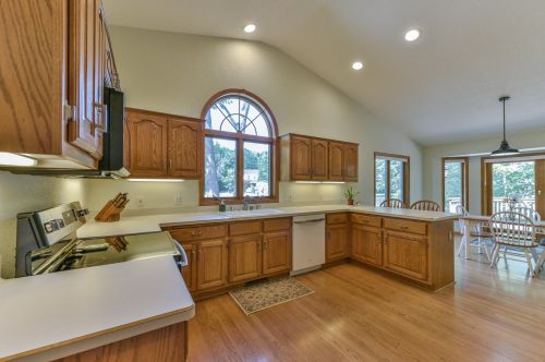 26411 Kendra Ln, Waterford WI  53185-2168 exterior