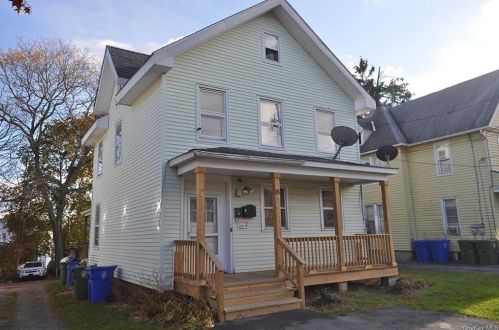 16 Wallkill Ave, Middletown, NY 10940-5606